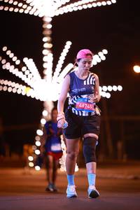 BIB: 
                            <button type="button" onclick="openModal(24208908)" class="btn btn-primary btn-sm float-right btn-popup" data-toggle="modal" data-target=".modal-high-quality">
                        <i class="fas fa-shopping-cart"></i> Add to Cart
                    </button>
                                            <button type="button" onclick="isThisMe(24208908, true)" class="btn btn-success btn-sm float-right btn-popup btn-isme hidden" data-toggle="tooltip" data-placement="bottom" title="นี่คือรูปของคุณใช่ไหม คลิกที่นี่เพื่อเอาเข้าอัลบั้ม">
                        <i class="fas fa-plus"></i> Add to album
                    </button>
                    <button type="button" onclick="isThisMe(24208908, false)" class="btn btn-warning btn-sm float-right btn-popup btn-isnotme hidden">
                        <i class="fas fa-ban"></i> Remove from album
                    </button>